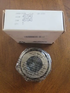 ACDelco GM 457043 Front Outer Wheel Bearing for 1985-2002 Chevrolet GMC OEM NEW - Picture 1 of 3