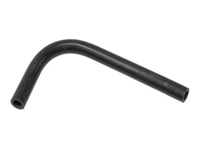 Manguera de válvula de control de aire de ralentí de inyección de combustible para Land Rover Defender 90 44547XFNF Foto 1 de 2