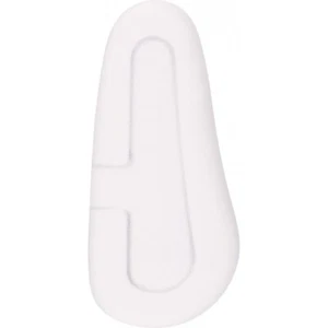 Premium Silikon Taschensystem Nasenpads -14 mm - German Made - Hochwertig - Bild 1 von 1