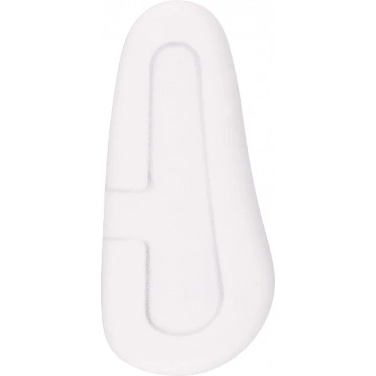 B&S Naselli Premium Silicone Pocket System -14mm - Made in Germany - Alta Qualità