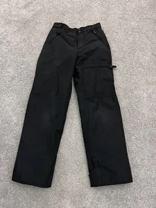 Gap Kids Snow Pants Size 16 Winter Play Clothes Insulated Pants - Picture 1 of 2
