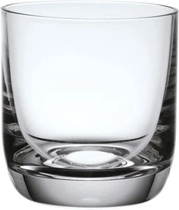 Villeroy & Boch Shot Glass - La Divina 40ml - Picture 1 of 6