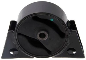 Front Engine Motor Mount FEBEST NM-P12FR OEM 11270-BU000 - Picture 1 of 3