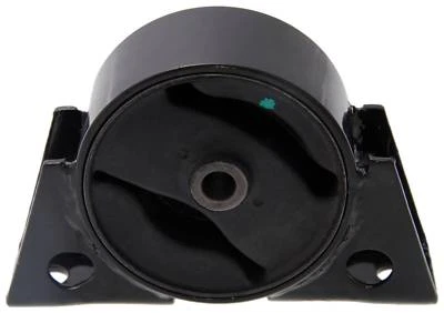 Front Engine Motor Mount FEBEST NM-P12FR OEM 11270-BU000 - Image 1 of 3