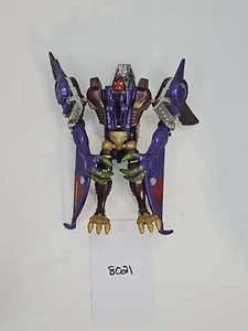 Terrorsaur - Transmetal - Transformers Beast Wars - Picture 1 of 2