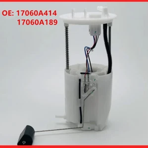 Fuel Pump Module Assembly For Mitsubishi Outlander 4WD 2013 2014 2015 2016 - Picture 1 of 4