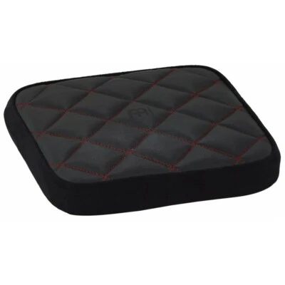 Meinl cuscino cajon DCS Deluxe - Immagine 1 di 2