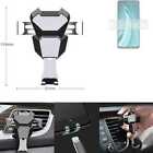  For Elephone PX Pro Airvent mount holder cradle bracket car clamp