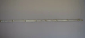 Panasonic TX-40FS400B LED Strip IC-D-HWBJ40D660 - Picture 1 of 8