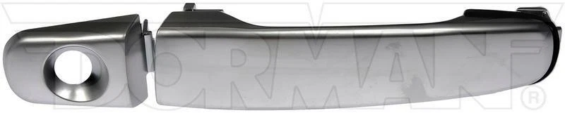 Exterior Door Handle for 2006-2009 Chevrolet HHR Foto 1 de 1