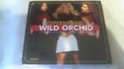WILD ORCHID - SUPERNATURAL - 3 TRACK USA CD SINGLE