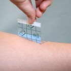 2rolls 2m X 15cm Waterproof Bandage Fixing Self Tattoo Aftercare Patch
