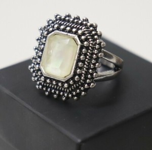 Las mejores ofertas en Anillos de Moda 8 Anillo | eBay