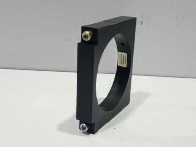 Current Transformer 70-08097-01 Rev C - Image 1 of 4