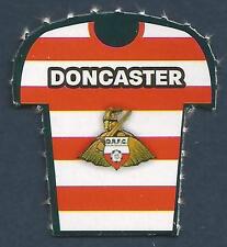 MOTD-LEAGUE LADDER TEAM TAB-2013/14-DONCASTER ROVERS