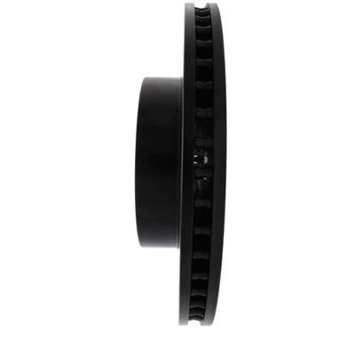 Rotor de freno Centric Parts 120.44136 Centric Premium para Toyota Tacoma 05-15 Foto 1 de 4