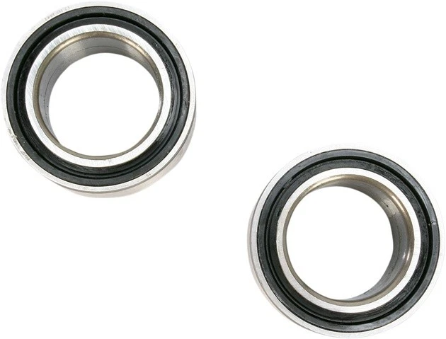 Kit de rolamento e vedação de roda traseira Pivot Works #PWRWK-P23-000 Polaris - Imagem 1 de 1