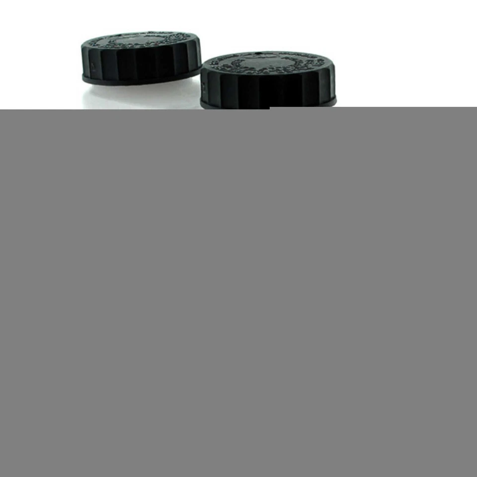 Cilindro maestro de freno para Plymouth Sundance Horizon Reliant RAYBESTO 1983-1995 Foto 1 de 4