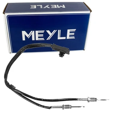 MEYLE Sensore-Temperatura Adatto A per Citroën C4 C5 Jumpy - Immagine 1 di 3