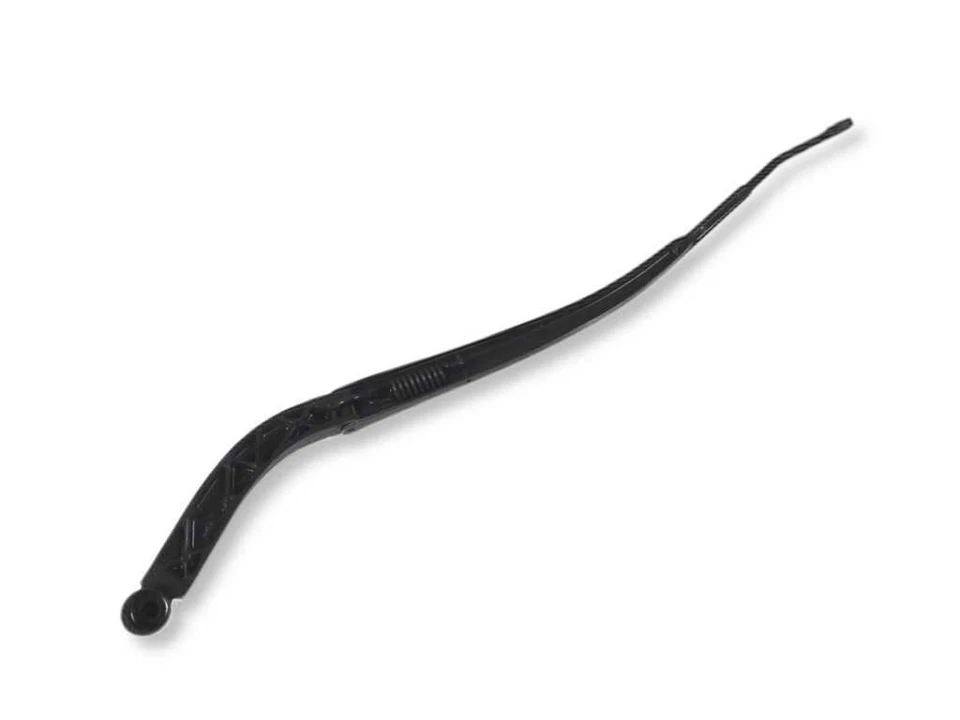 Brazo limpiaparabrisas izquierdo conductor Toyota Venza 21 22 23 24 Foto 1 de 4