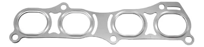 Genuine Nissan Manifold Gasket 14036-3KA0A - Image 1 of 3