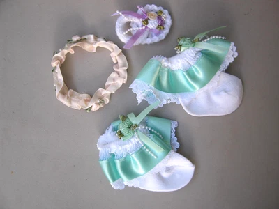 REBORN BABY FROM 0 TO 3 MONTHS BRAND “DREAM NEWBORN. - Immagine 1 di 4