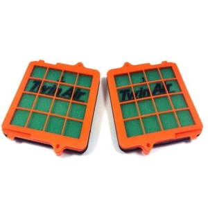 Twin Air Airfilter Honda CRF1000L Africa Twin ( 2pcs) + Frames 16- - Picture 1 of 10