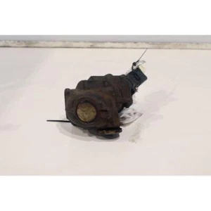 VÁLVULA EGR PARA FORD FIESTA (08-13) CB1 1.4 TDCI (50KW) BER. 5P/D/1398CC 2008 - Bild 1 von 12