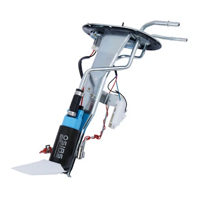 Conjunto de módulo de bomba de combustible SP9003H para Toyota Tacoma 2001-2004 tracción trasera S-Runner GAS Foto 1 de 4