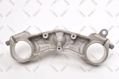 BMW R 1200 RT Comparto Superiore Ponte Di Forcella 8549492 - Immagine 1 di 4