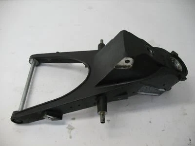 1996 宝马 R1100 R 1100 RT 前框 46 51 2 314 698 — 第 1/4 张图片