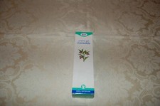 Just, Crema Consolida, 100 ml - Contusioni e Dolori muscolari da sforzo