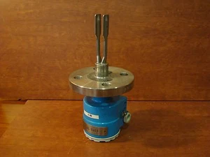 Liquiphant Endress+Hauser FDL-30FBB2A7R - Imagen 1 de 2