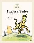 Tigger's Tales By Jude Exley: Used