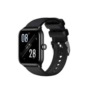 Montre connectée Sace Gray motive 6 pro Riversong SW62 - Photo 1/1