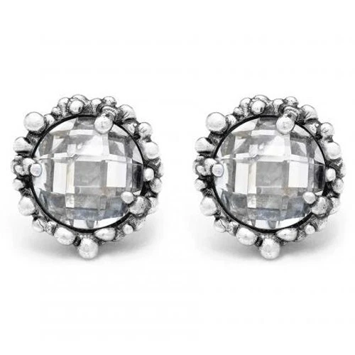 Orecchini Giovanni Raspini Shine 11798 - Immagine 1 di 1