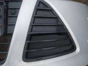 Bumper Grille Front Left for Ford Focus UK2128161-01 - Picture 1 of 5