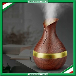 Diffusore elettrico a altri articoli profumatori d'ambiente | Acquisti  Online su eBay