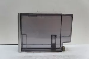 Delonghi Magnifica Water Tank Coffee Machine *A9579 - Picture 1 of 9