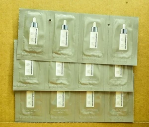 Dermalogica Travel Sample Packs Circular Hydration Serum (12-single use packets) - Picture 1 of 2