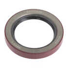Output Shaft Seal For 1973 Ford F350 450316