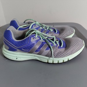 adidas Galaxy 2 Trainers for Women for sale | eBay