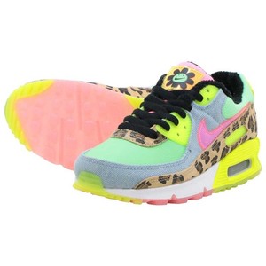 Las mejores ofertas en Nike Air Max 90 Zapatillas mujer | eBay
