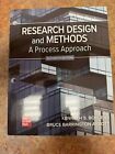 Looseleaf+for+Research+Design+and+Methods+by+Bruce+Barrington+Abbott+and+Kenneth