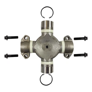 New Universal Joint Fits Part Numbers 230-0025 - Picture 1 of 2