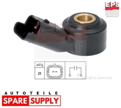 KLOPFSENSOR FÜR CITROËN DS FIAT EPS 1.957.138 - Bild 1 von 4