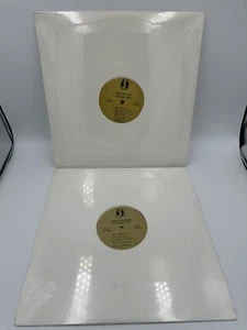 Religious Vinyl THE GOOD TWINS 2 Record LP Set SEALED Christian Music Gospel - Imagen 1 de 7