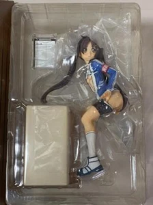 Native Creator's Collection statuette Hotori Yoshii 1/7 PVC Figure Japan Import - Picture 1 of 5