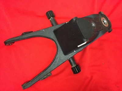 Передняя основная рама 2000 BMW R1150GS - Изображение 1 из 4