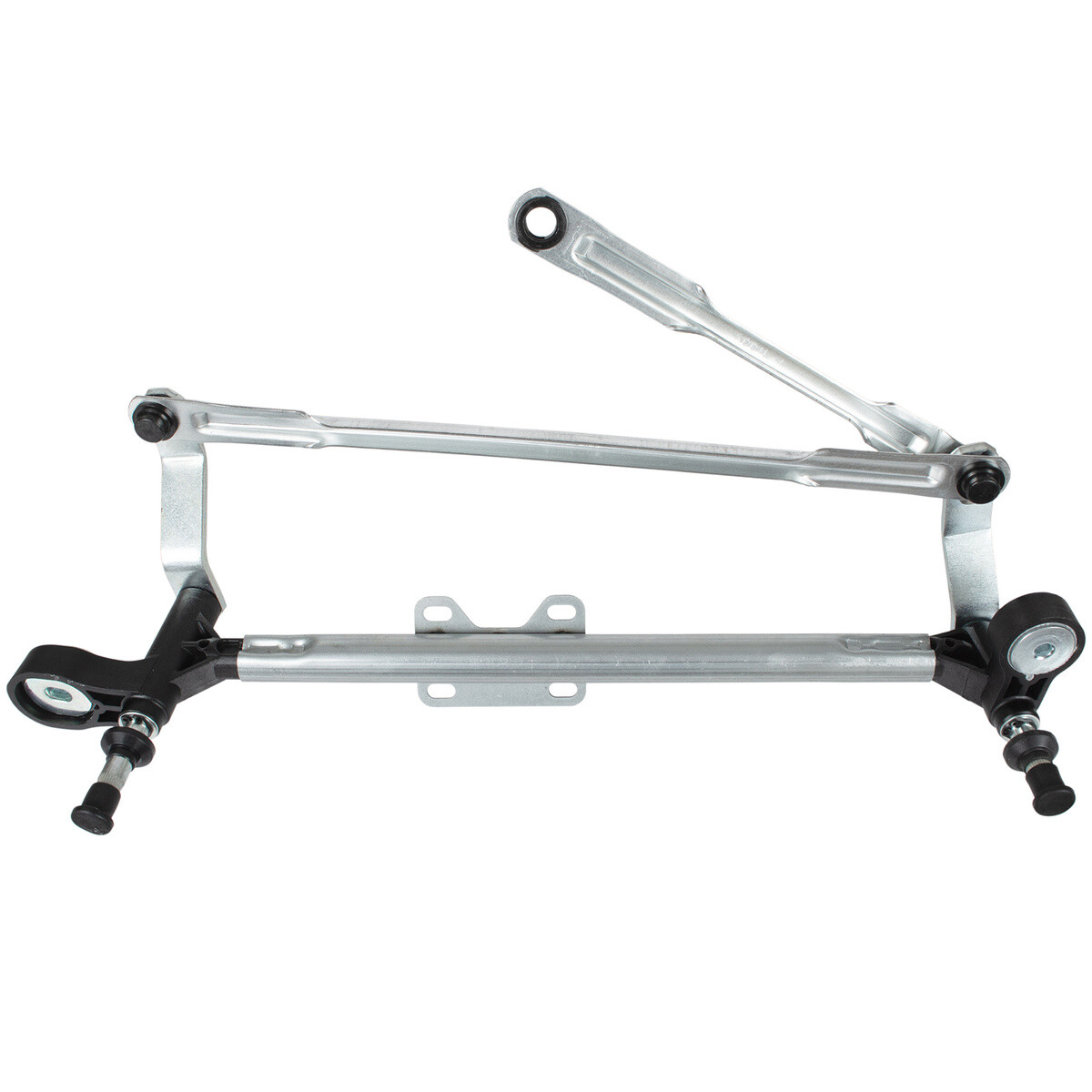 Motore Tergicristallo Anteriore Taros Trade - Ricambio Per Chevrolet, Toyota, Jeep E Altri Modelli - Foto 7